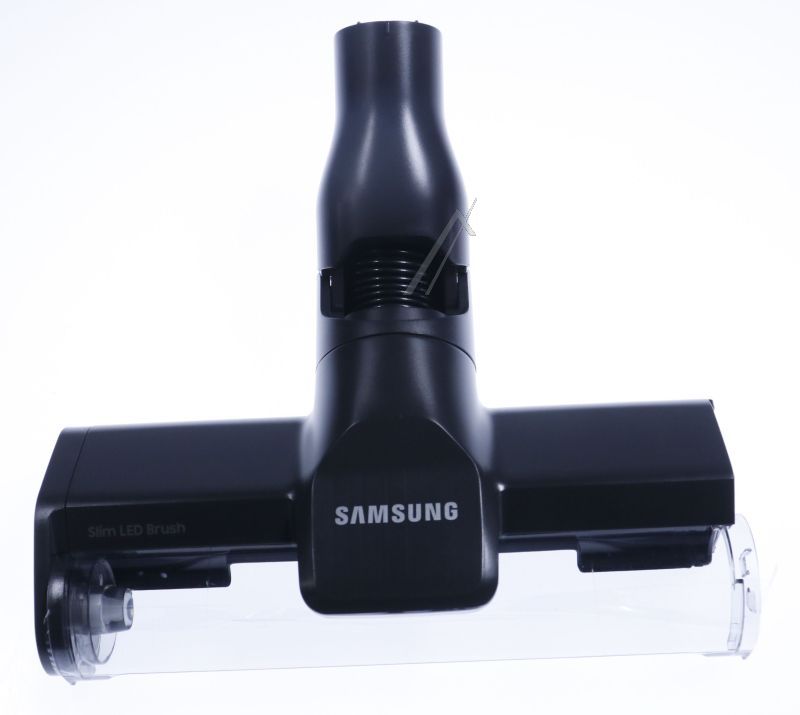 DJ97-03291A Corpo spazzola VS9500 nera CH-Metal SO Samsung DJ9703291A