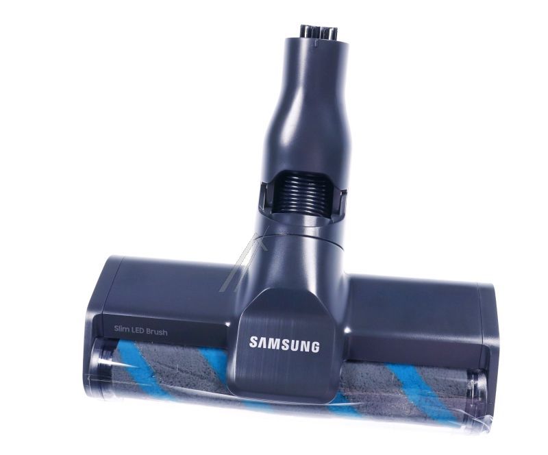 VCA-SABC95 Spazzola LED per Jet Plus / Jet 95 / Jet 85 Samsung VCASABC95