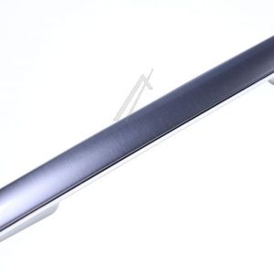 DA97-14425C Maniglia frigorifero RT53/50/46/43 metal-graphite Samsung DA9714425C