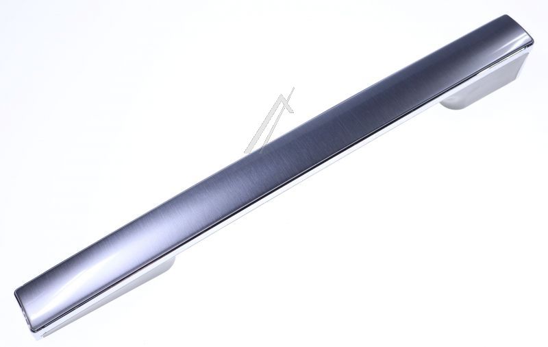 DA97-14425C Maniglia frigorifero RT53/50/46/43 metal-graphite Samsung DA9714425C