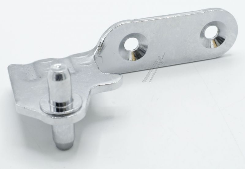 AEH75596802 Cerniera centrale Lg