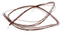 870392 Cablaggio per centralina 54 PS-15 N Hisense