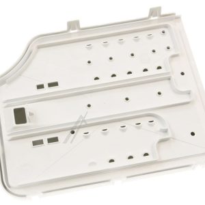 579173 Coperchio erogatore sapone Slim PS-15 Hisense