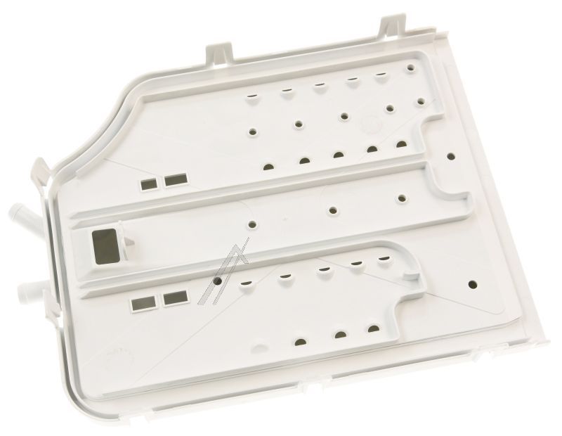 579173 Coperchio erogatore sapone Slim PS-15 Hisense