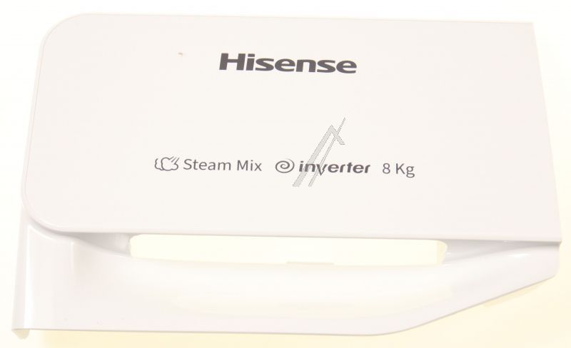 824467 Maniglia dispenser sapone ST-IN-8 PS-20 HSN SIG Hisense