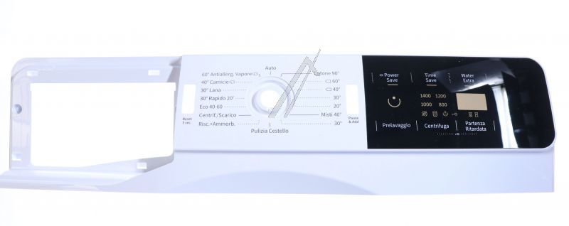 822399 Pannello di controllo/display L0/14 PS-20 HSN IT/NS Hisense
