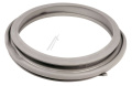 897871 Guarnizione porta Slim PS-22 TU Hisense
