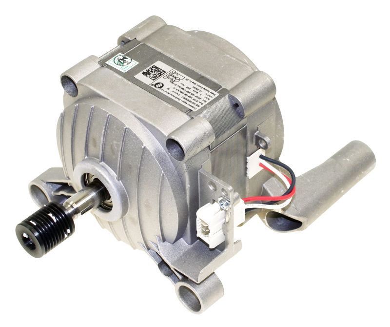 BPM-500(HPBPM001) 806504 Motore Hisense