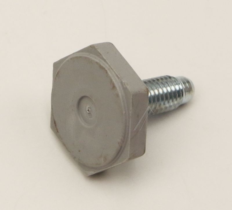 954983 Piede regolabile PS-10 Hisense