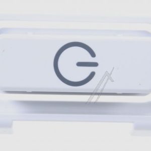 817447 Pulsante accensione L0 070 PS/SP-20 HSN Hisense