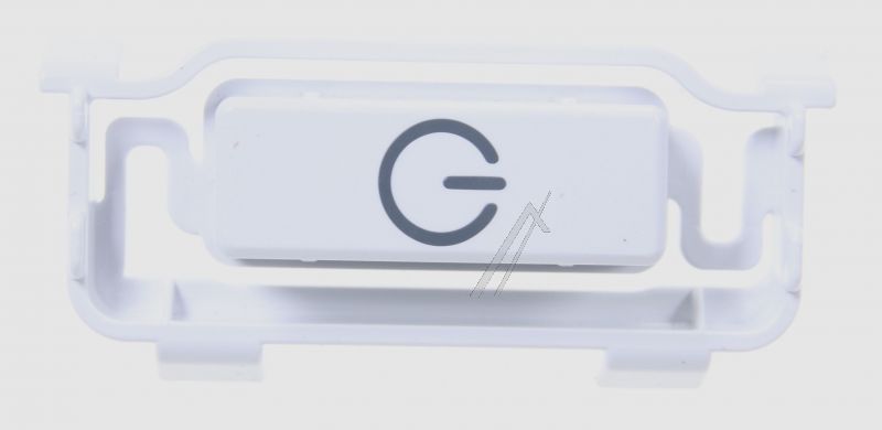 817447 Pulsante accensione L0 070 PS/SP-20 HSN Hisense