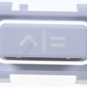 817448 Tasto pausa L0 070 PS/SP-20 HSN Hisense