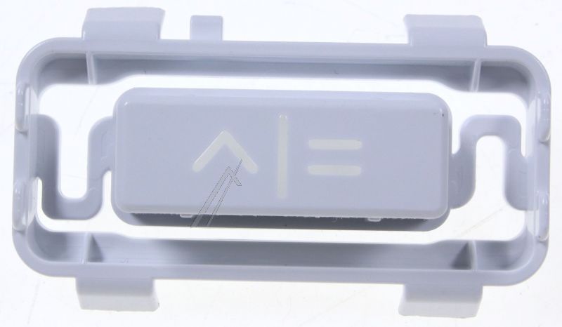 817448 Tasto pausa L0 070 PS/SP-20 HSN Hisense