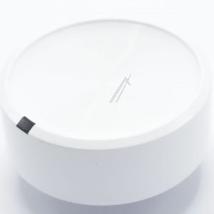 817442 Manopola L0 PS/SP-20 HSN Hisense