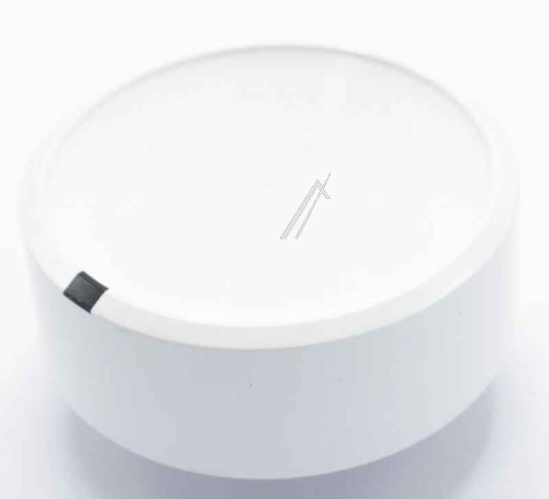 817442 Manopola L0 PS/SP-20 HSN Hisense