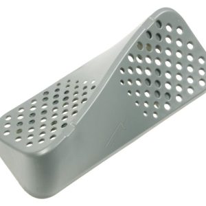 664606 Trascinatore tamburo 45 PS-15 Hisense