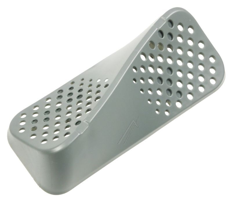 664606 Trascinatore tamburo 45 PS-15 Hisense