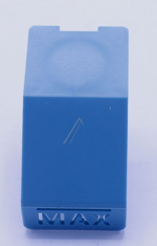 466607 Inserto addolcitore PS-15 Hisense