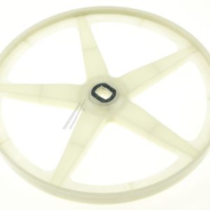 578919 Puleggia Hisense