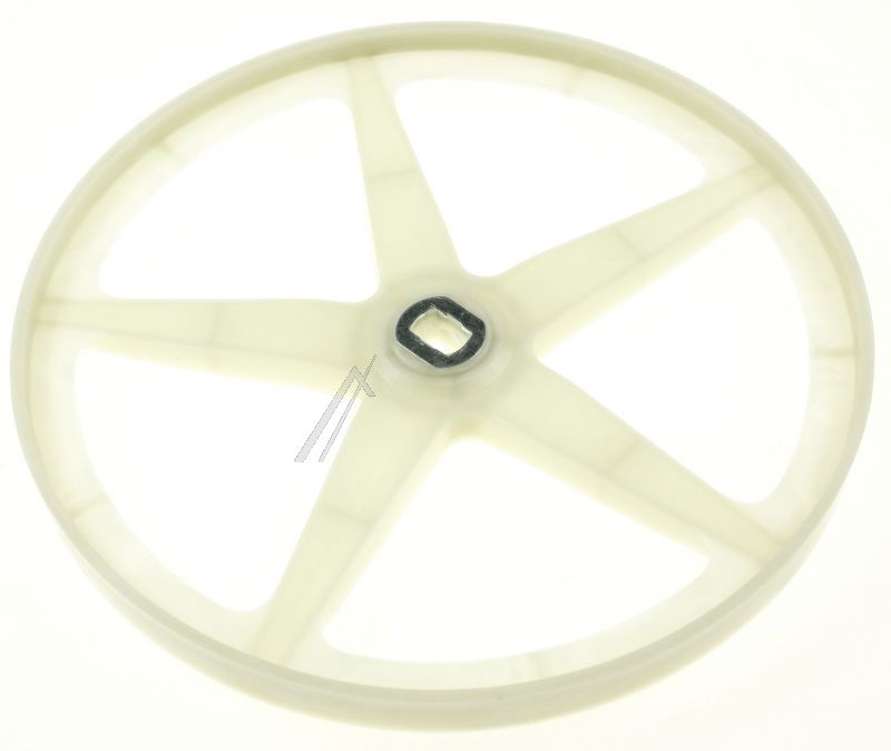 578919 Puleggia Hisense