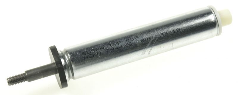 794425 Ammortizzatore 80N WH WM Hisense