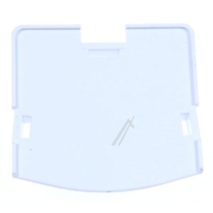 782292 Supporto distanziale tamburo PS-15 Hisense