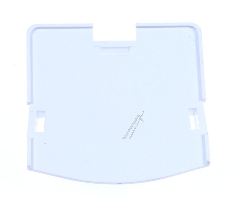 782292 Supporto distanziale tamburo PS-15 Hisense
