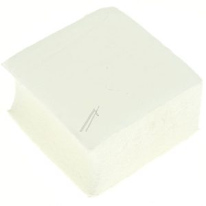 393505 Distanziale tubo PS-10 Hisense