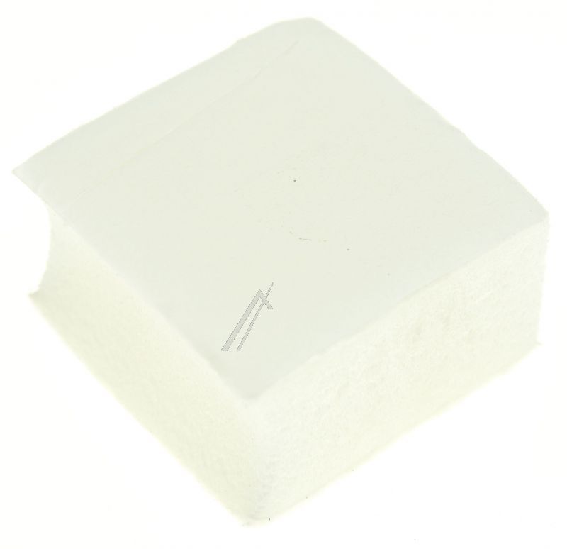 393505 Distanziale tubo PS-10 Hisense
