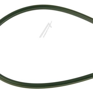 679321 Tubo pressostato Hisense