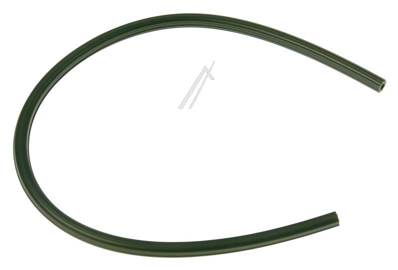 679321 Tubo pressostato Hisense