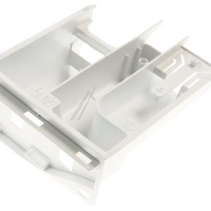 579170 Cassetto dosatore detersivo Slim PS-15 Hisense