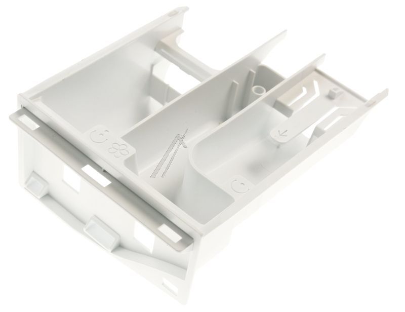 579170 Cassetto dosatore detersivo Slim PS-15 Hisense