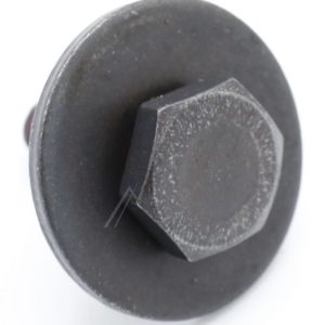 712844 Vite M8x24 12.9 BR Hisense