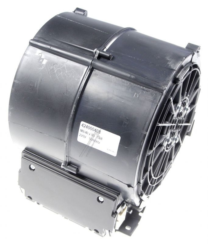 133.0059.166 Motore 8800MC 220V 50/60Hz CL II Faber 1330059166