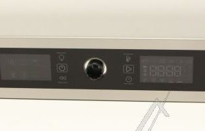 C00727511 488000727511 Pannello di controllo Whirlpool