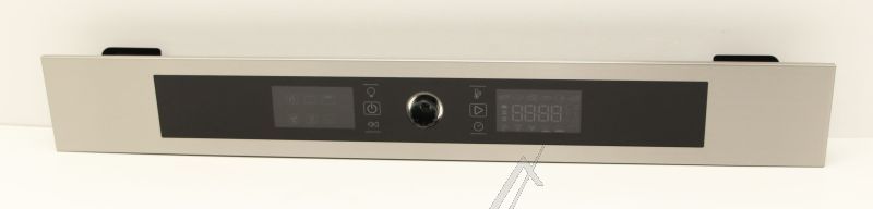 C00727511 488000727511 Pannello di controllo Whirlpool