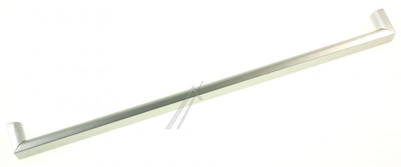 C00397862 481010678868 Maniglia porta Whirlpool