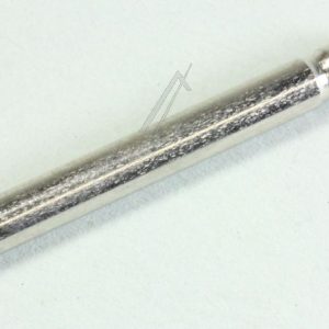 90482233 Perno tasto oblò LZX33 Zerowatt
