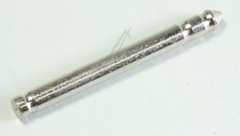 90482233 Perno tasto oblò LZX33 Zerowatt