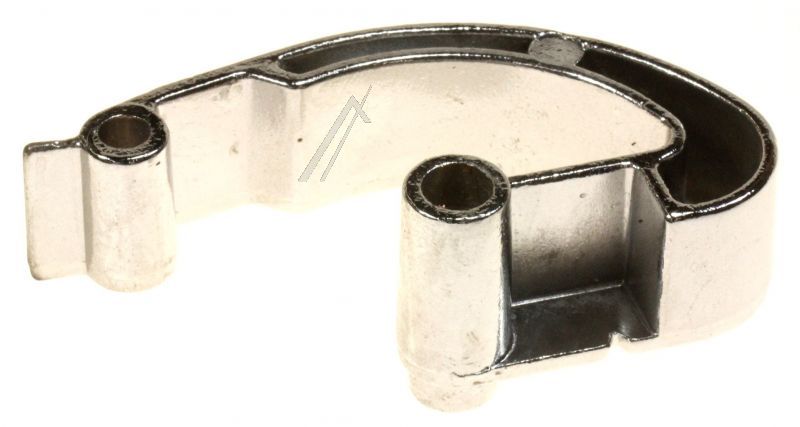 90482142 Cerniera scocca LZX33/800 Zerowatt