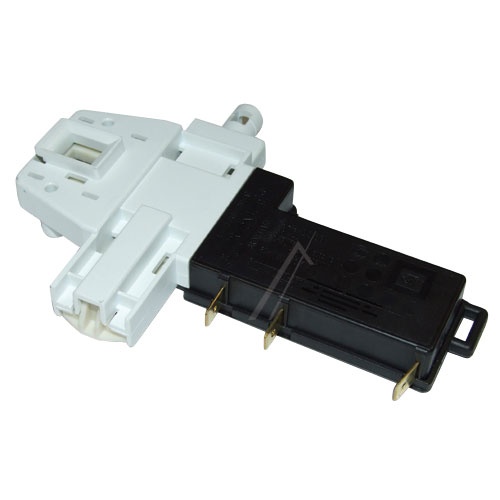 57723 90483702 Bloccaporta LZX33/800 Zerowatt
