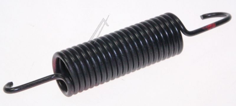 92484302 Molla destra C1003 XT Zerowatt