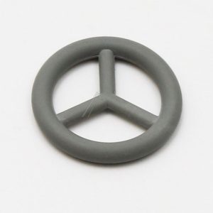 90480500 Manopola termostato OR Zerowatt