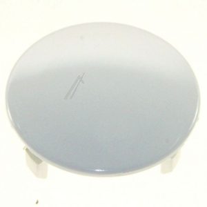 90481672 Coperchio manopola timer Zerowatt