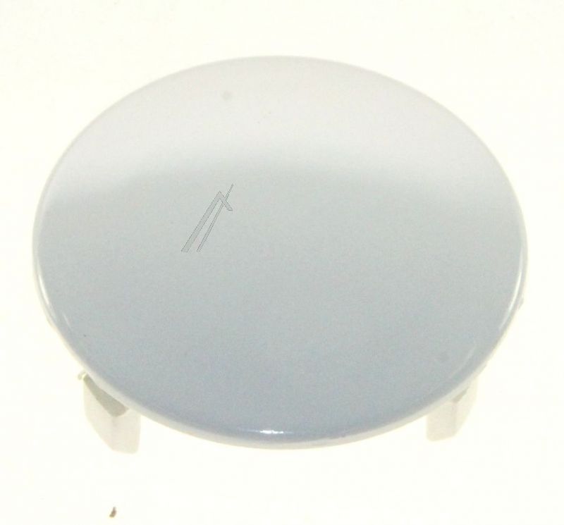 90481672 Coperchio manopola timer Zerowatt