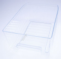11059911 Cassetto verdura Bosch