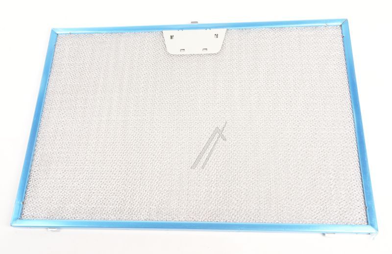 133.0076.268 Filtro autoportante 369×254 ( ) Faber 1330076268