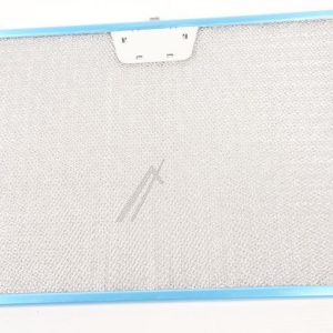 C00630961 488000630961 Filtro autoportante 369×254(30) Whirlpool