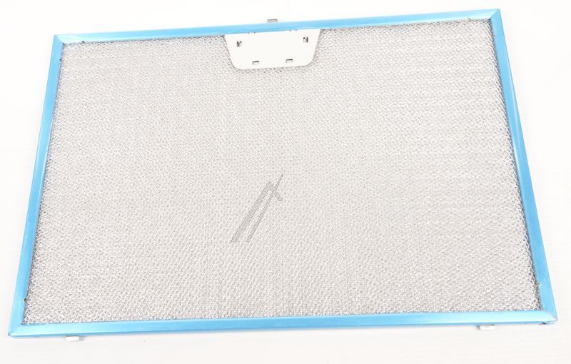 C00630961 488000630961 Filtro autoportante 369×254(30) Whirlpool